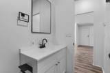 1749 Blacksgate East Road - Photo 19