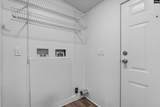 1749 Blacksgate East Road - Photo 20