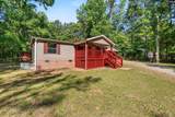 1749 Blacksgate East Road - Photo 21