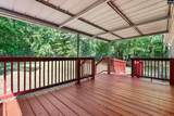 1749 Blacksgate East Road - Photo 23