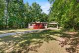 1749 Blacksgate East Road - Photo 24