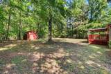1749 Blacksgate East Road - Photo 26