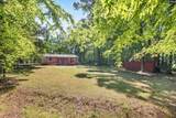 1749 Blacksgate East Road - Photo 27