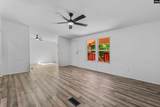 1749 Blacksgate East Road - Photo 4