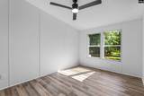 1749 Blacksgate East Road - Photo 5
