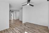 1749 Blacksgate East Road - Photo 6