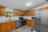 1749 Blacksgate East Road - Photo 7
