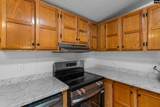 1749 Blacksgate East Road - Photo 8