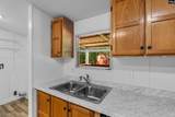 1749 Blacksgate East Road - Photo 9