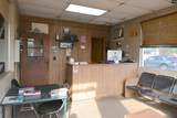 402 Lee Street - Photo 15