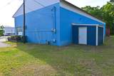 402 Lee Street - Photo 16