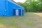 402 Lee Street - Photo 17
