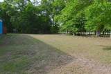 402 Lee Street - Photo 19