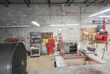 402 Lee Street - Photo 5