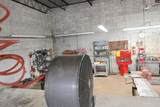 402 Lee Street - Photo 6