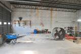402 Lee Street - Photo 7