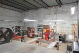 402 Lee Street - Photo 8
