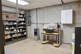 402 Lee Street - Photo 9