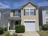 120 Curvewood Road - Photo 1