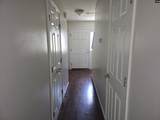120 Curvewood Road - Photo 10