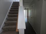 120 Curvewood Road - Photo 11