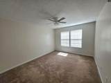 120 Curvewood Road - Photo 12