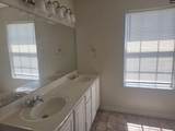 120 Curvewood Road - Photo 13
