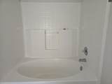 120 Curvewood Road - Photo 14