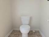 120 Curvewood Road - Photo 15