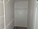 120 Curvewood Road - Photo 16