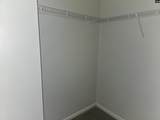 120 Curvewood Road - Photo 17