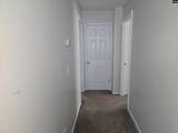 120 Curvewood Road - Photo 18