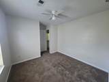 120 Curvewood Road - Photo 19