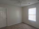 120 Curvewood Road - Photo 20