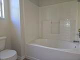 120 Curvewood Road - Photo 21