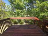 120 Curvewood Road - Photo 24