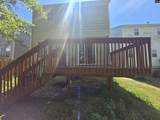 120 Curvewood Road - Photo 25