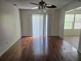 120 Curvewood Road - Photo 3