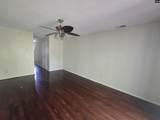 120 Curvewood Road - Photo 4