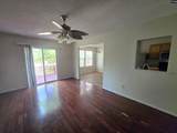 120 Curvewood Road - Photo 5