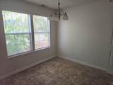 120 Curvewood Road - Photo 6