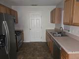 120 Curvewood Road - Photo 7