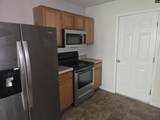 120 Curvewood Road - Photo 8