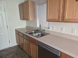120 Curvewood Road - Photo 9