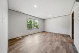 212 Paula Court - Photo 10