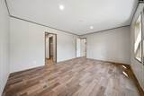 212 Paula Court - Photo 11
