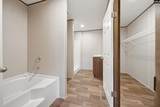212 Paula Court - Photo 12