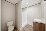 212 Paula Court - Photo 13