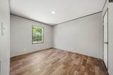 212 Paula Court - Photo 15