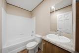 212 Paula Court - Photo 16